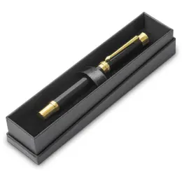 Alex Varga Corona In Box